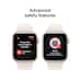 Apple Watch SE 3 40mm