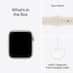 Apple Watch SE 3 40mm