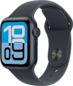 Apple Watch SE 3 40mm