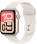 Apple Watch SE 3 40mm