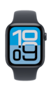 Apple Watch SE 3 44mm
