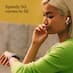 Apple Watch SE 3 44mm