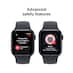 Apple Watch SE 3 44mm