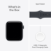Apple Watch SE 3 44mm