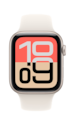 Apple Watch SE 3 44mm