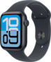 Apple Watch SE 3 44mm