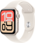 Apple Watch SE 3 44mm
