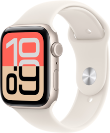 Apple Watch SE 3 44mm