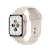 Apple Watch SE - 40mm