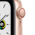 Apple Watch SE - 40mm