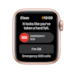 Apple Watch SE - 40mm