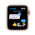 Apple Watch SE - 40mm