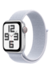 Apple Watch SE 2nd Gen (2022) - 40mm