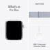 Apple Watch SE 2nd Gen (2022) - 40mm