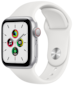 Apple Watch SE - 40mm