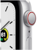 Apple Watch SE - 40mm