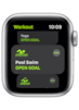 Apple Watch SE - 40mm