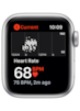Apple Watch SE - 40mm