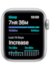 Apple Watch SE - 40mm