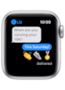 Apple Watch SE - 40mm