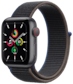 Apple Watch SE - 40mm