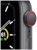 Apple Watch SE - 40mm