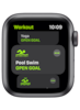 Apple Watch SE - 40mm