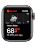 Apple Watch SE - 40mm