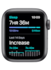 Apple Watch SE - 40mm