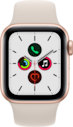 Apple Watch SE - 40mm