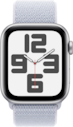 Apple Watch SE 2nd Gen (2022) - 40mm