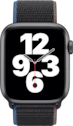 Apple Watch SE - 40mm