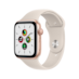 Apple Watch SE - 44mm