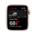 Apple Watch SE - 44mm