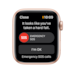 Apple Watch SE - 44mm
