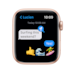 Apple Watch SE - 44mm