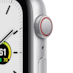 Apple Watch SE - 44mm