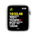 Apple Watch SE - 44mm