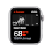 Apple Watch SE - 44mm