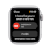 Apple Watch SE - 44mm