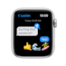 Apple Watch SE - 44mm