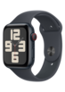 Apple Watch SE 2nd Gen (2022) - 44mm