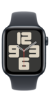 Apple Watch SE 2nd Gen (2022) - 44mm