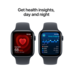 Apple Watch SE 2nd Gen (2022) - 44mm