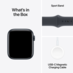 Apple Watch SE 2nd Gen (2022) - 44mm