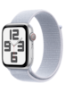 Apple Watch SE 2nd Gen (2022) - 44mm