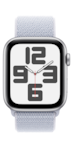 Apple Watch SE 2nd Gen (2022) - 44mm
