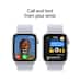 Apple Watch SE 2nd Gen (2022) - 44mm