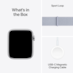 Apple Watch SE 2nd Gen (2022) - 44mm