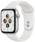 Apple Watch SE - 44mm